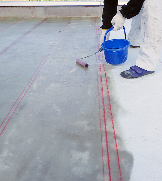 お客様のご要望に応じた最適な施工