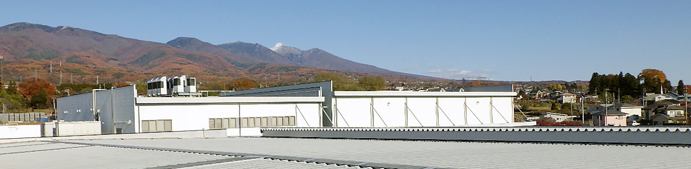 事業紹介のイメージ