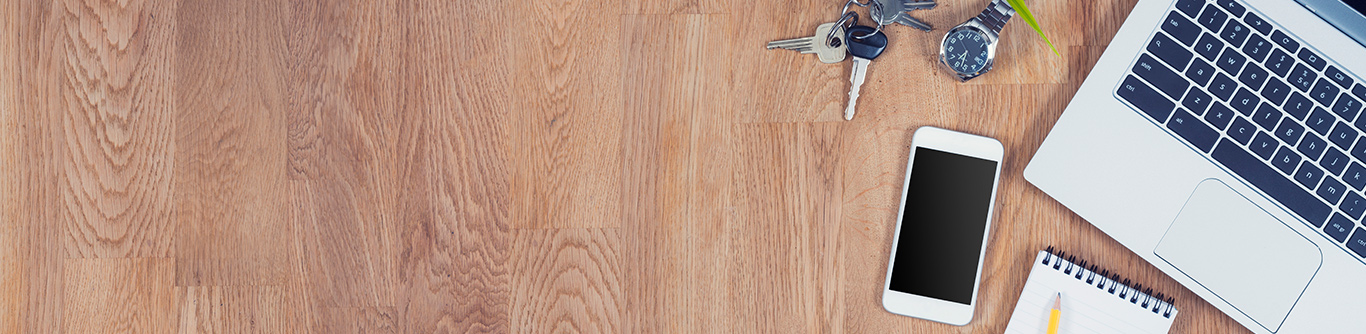 お問い合わせのイメージ